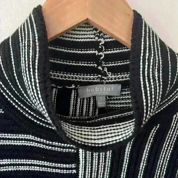 Habitat Sweater - Picture 2 of 3